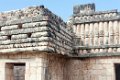 2014-11-16-07, Uxmal - 6901